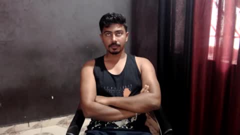 indian guys online show from February 2025 06:23:01 AM