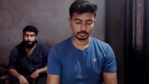 indian guys online show from February 2025 08:43:02 AM