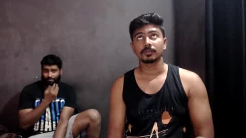 indian guys online show from February 2025 01:38:01 PM