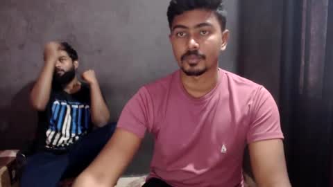 indian guys online show from February 2025 05:58:01 AM