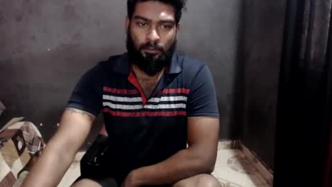 indian guys online show from February 2025 05:01:01 AM