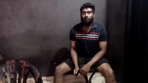 indian guys online show from February 2025 02:24:02 PM