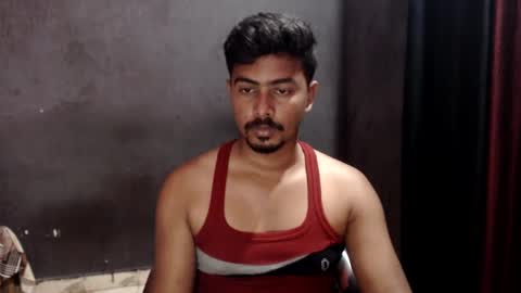 indian guys online show from February 2025 05:40:02 PM