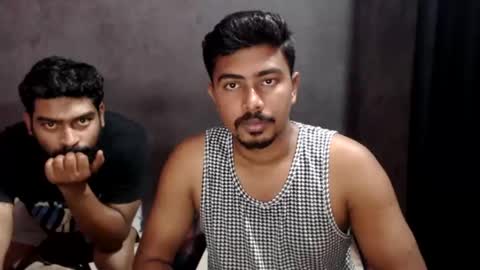 indian guys online show from February 2025 02:59:02 PM