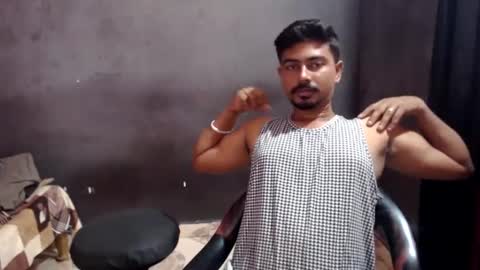 indian guys online show from February 2025 05:23:01 AM