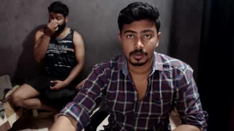 indian guys online show from February 2025 02:52:01 PM