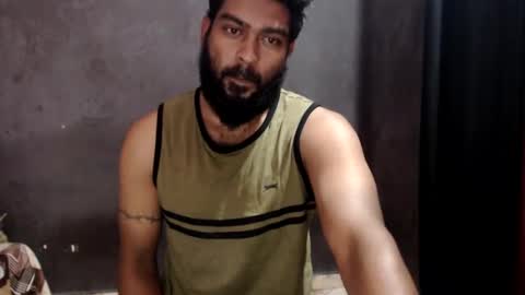 indian guys online show from February 2025 01:53:02 PM