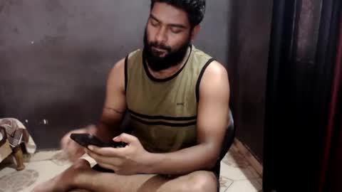 indian guys online show from February 2025 06:03:01 AM