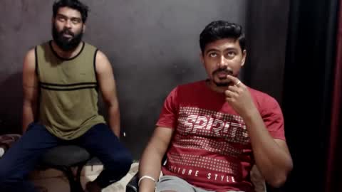 indian guys online show from February 2025 05:26:02 PM