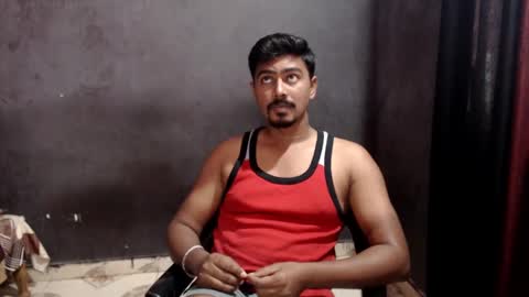 indian guys online show from February 2025 05:15:01 AM