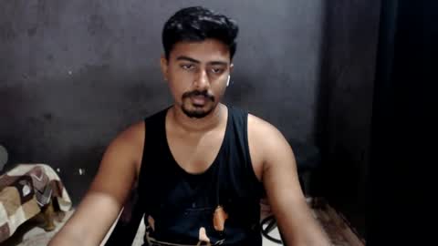 indian guys online show from March 2025 12:56:02 PM