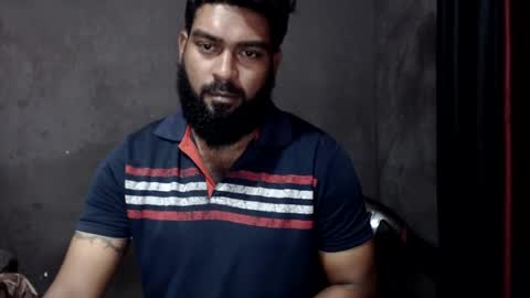 indian guys online show from March 2025 01:06:02 PM