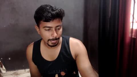 indian guys online show from March 2025 04:30:02 AM