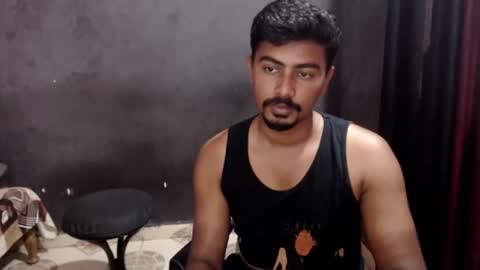 indian guys online show from March 2025 07:36:01 AM