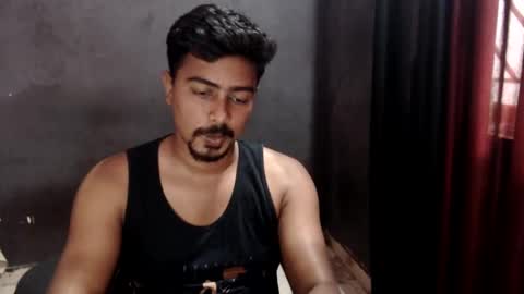 indian guys online show from March 2025 12:09:01 PM