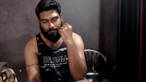indian guys online show from March 2025 03:07:02 PM