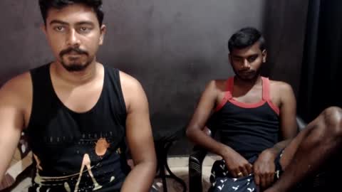 indian guys online show from March 2025 01:25:02 PM