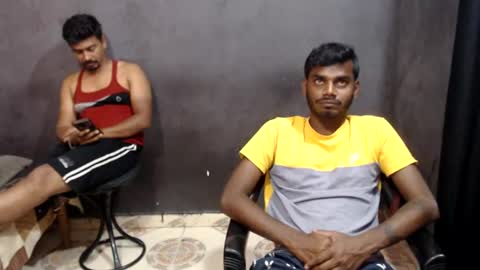 indian guys online show from March 2025 05:11:02 AM