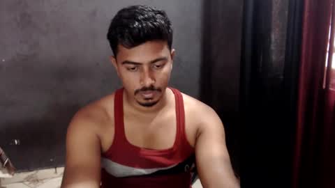 indian guys online show from March 2025 07:04:02 AM