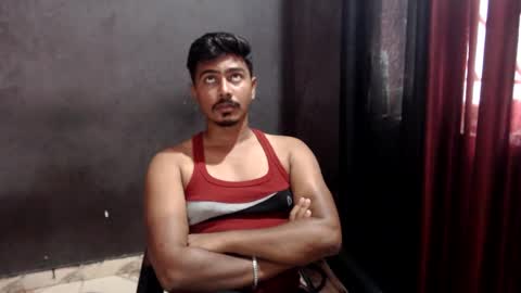 indian guys online show from March 2025 11:12:02 AM