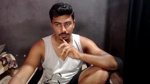 indian guys online show from March 2025 01:19:02 PM