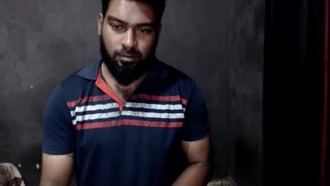 indian guys online show from September 2025 02:28:01 PM
