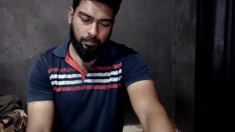 indian guys online show from September 2025 09:42:02 AM