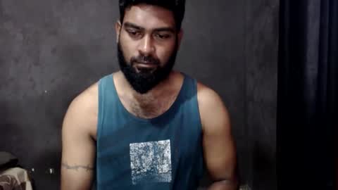 indian guys online show from September 2025 04:34:02 AM