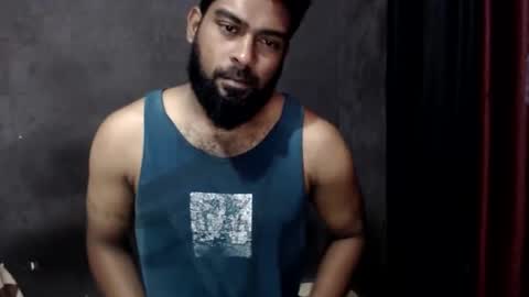 indian guys online show from September 2025 05:02:02 PM