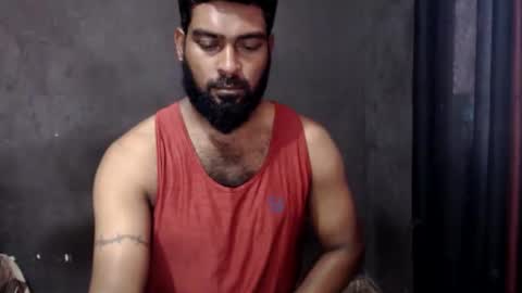 indian guys online show from September 2025 05:50:01 AM