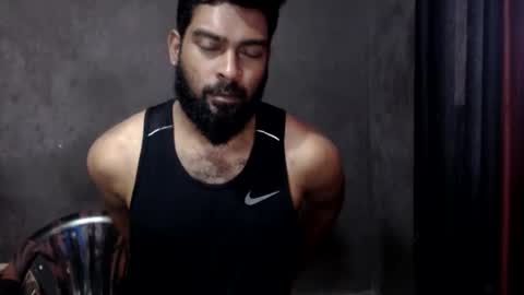 indian guys online show from September 2025 05:19:02 AM