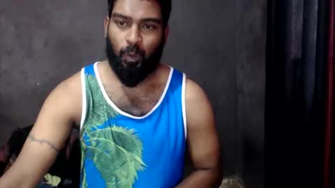 indian guys online show from September 2025 09:55:02 AM