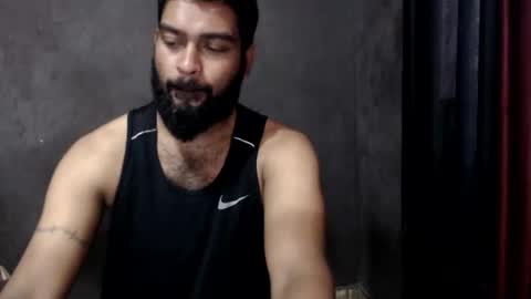 indian guys online show from September 2025 04:47:02 AM