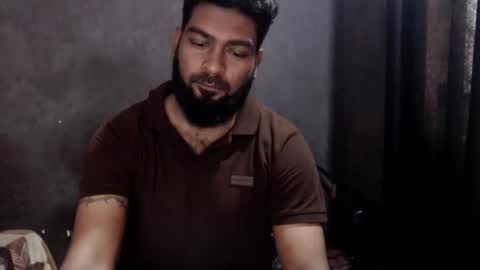 indian guys online show from March 2026 03:58:02 AM