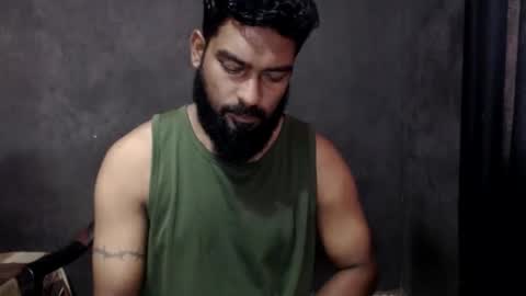 indian guys online show from March 2026 09:47:01 AM