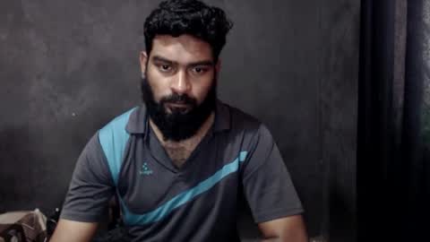 indian guys online show from March 2026 06:58:02 AM