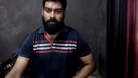 indian guys online show from May 2026 05:03:01 AM