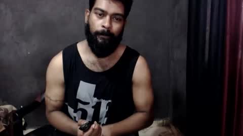 indian guys online show from May 2026 07:05:01 AM
