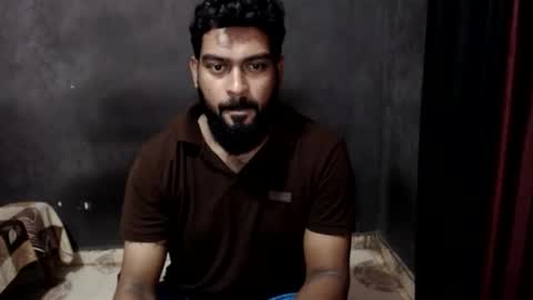 indian guys online show from May 2026 05:31:02 PM