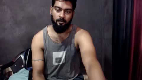 indian guys online show from June 2026 06:15:01 AM