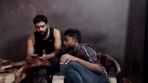 indian guys online show from June 2026 02:33:01 PM