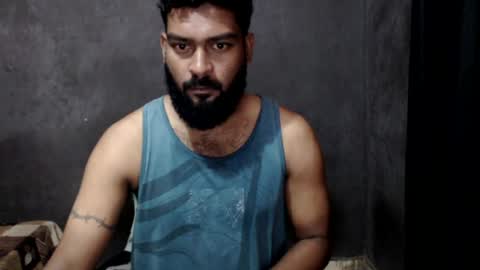 indian guys online show from July 2026 01:24:01 PM