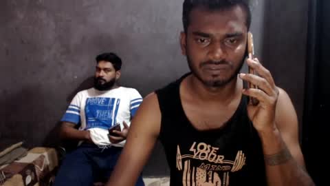 indian guys online show from July 2026 03:01:01 AM