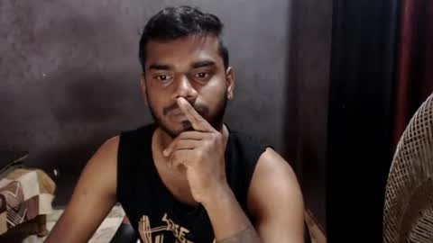 indian guys online show from July 2026 01:12:01 AM