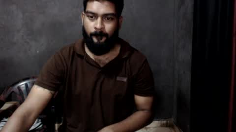 indian guys online show from July 2026 01:18:02 PM
