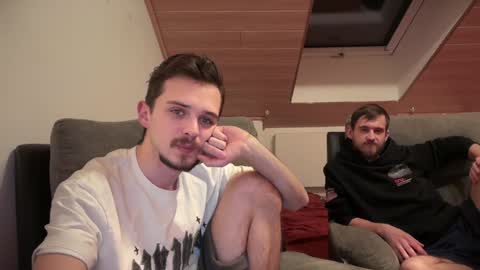 Snapshot of daimon_hall chatting on December 2024 06:21:01 PM Daimon  online show from December 2024 06:21:01 PM