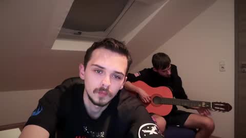 Snapshot of daimon_hall chatting on December 2024 08:39:01 PM Daimon  online show from December 2024 08:39:01 PM