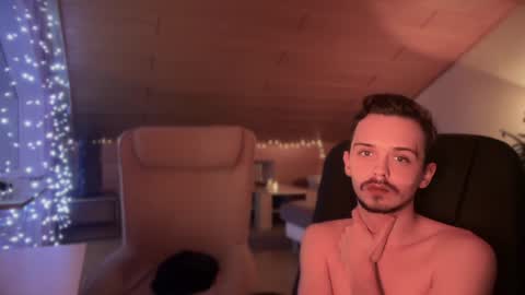 Snapshot of daimon_hall chatting on January 2025 04:54:02 AM Daimon  online show from January 2025 04:54:02 AM