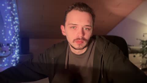 Snapshot of daimon_hall chatting on January 2025 04:57:02 AM Daimon  online show from January 2025 04:57:02 AM