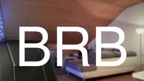 Snapshot of daimon_hall chatting on January 2025 06:20:02 AM Daimon  online show from January 2025 06:20:02 AM